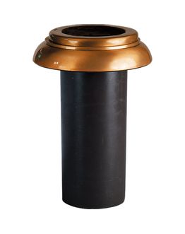 vasen-athena-boden-einbau-h-4x16x16-1542-p-5078.jpg