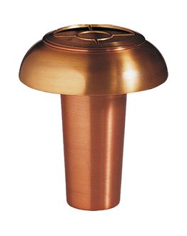 vasen-athena-boden-einbau-h-5-5x22x22-2626-r-5081.jpg