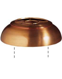 vasen-athena-boden-einbau-h-5-5x22x22-2626r.jpg