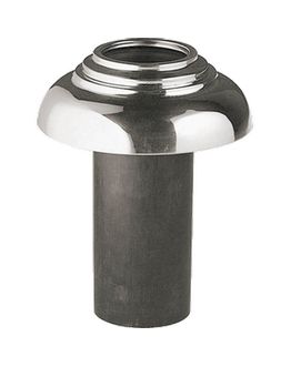 vasen-athena-boden-einbau-h-7-stahl-standard-0817-5578.jpg