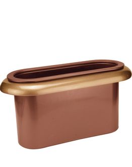 vasen-boden-einbau-h-2x27x12-8-marine-bronze-sanguss-7607-p-5073.jpg
