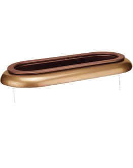 vasen-boden-einbau-h-2x27x12-8-marine-bronze-sanguss-7607p.jpg