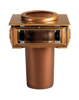 vasen-boden-einbau-h-9x18-5-2607-p-5085.jpg