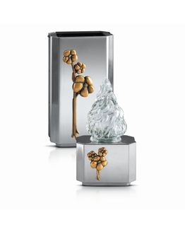 vasen-bouquet-wandmontage-h-18x10x8-5-stahl-standard-0475-5691.jpg