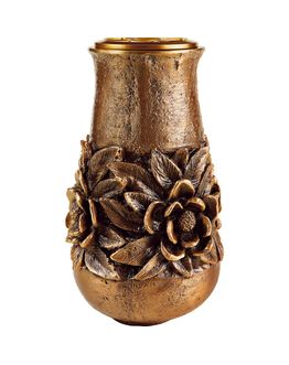 vasen-camelia-wandmontage-h-21x12x13-wachsausschmelzung-7190r.jpg
