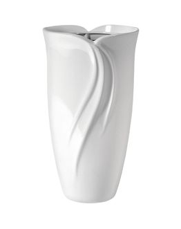 vasen-capri-wandmontage-h-16x9-weiss-emailliert-753916wp.jpg