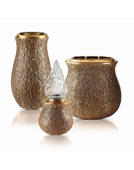 vasen-creta-bodenmontage-h-20-5x12-5-sanguss-7521-r-4983.jpg
