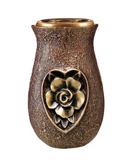 vasen-cuore-bodenmontage-h-30x17-sanguss-7533p.jpg
