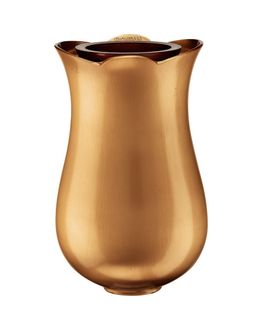 vasen-deco-bodenmontage-h-20-5x12-7330p.jpg