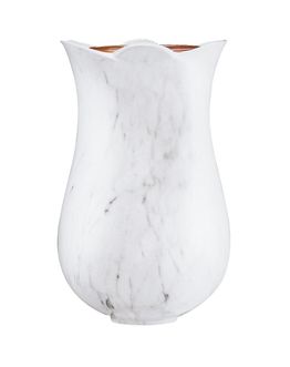 vasen-deco-wandmontage-h-20-5x12x12-5-carrara-marmor-cubic-7327lp.jpg