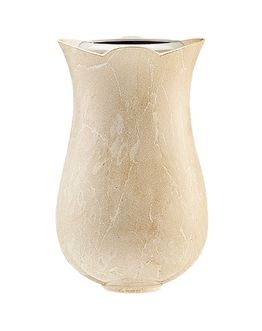 vasen-deco-wandmontage-h-20-5x12x12-5-new-botticino-7327jp.jpg