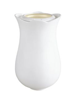 vasen-deco-wandmontage-h-20-5x12x12-5-weiss-emailliert-7327wp.jpg