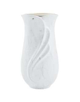 vasen-egadi-wandmontage-h-13-5x7x7-5-carrara-marmor-cubic-733713lp.jpg