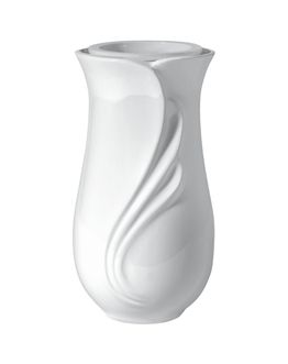 vasen-egadi-wandmontage-h-13-5x7x7-5-weiss-emailliert-733713wp.jpg