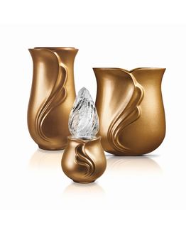 vasen-egadi-wandmontage-h-20x11x11-5-7337-p-4863.jpg