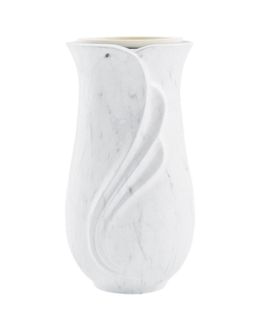 vasen-egadi-wandmontage-h-20x11x11-5-carrara-marmor-cubic-7337lp.jpg
