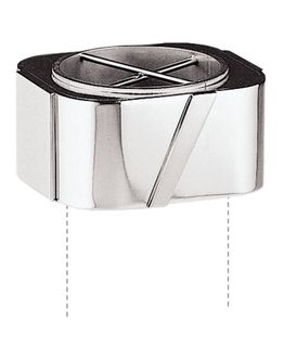 vasen-ellisse-boden-einbau-h-7x13-stahl-standard-0362.jpg