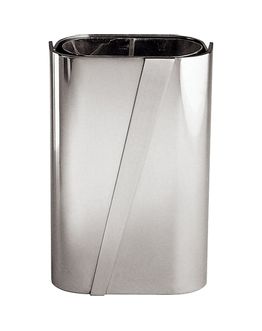 vasen-ellisse-bodenmontage-h-19x12-5x7-5-stahl-standard-0248.jpg