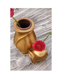 vasen-global-bodenmontage-h-20-5x13-7543-p-1714.jpg