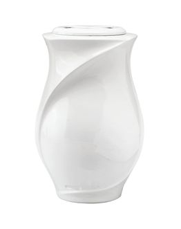 vasen-global-bodenmontage-h-30-5x18-weiss-emailliert-7409wp.jpg