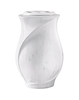 vasen-global-wandmontage-h-20-5x13x14-carrara-marmor-cubic-7410lp.jpg