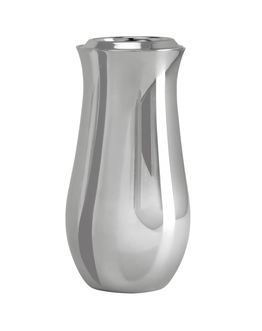 vasen-goccia-bodenmontage-h-20-5x10-5-stahl-standard-0590.jpg