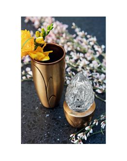 vasen-herba-bodenmontage-h-13x6-2672-p-2074.jpg