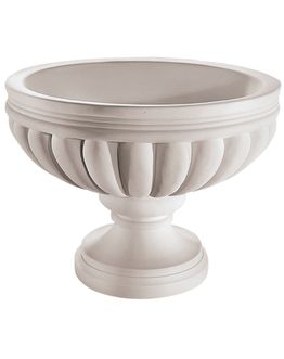 vasen-kosmolux-arte-classica-h-39-weiss-k1201.jpg