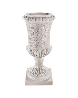 vasen-kosmolux-arte-classica-h-42-weiss-k1244.jpg