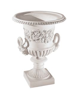 vasen-kosmolux-arte-classica-h-76-weiss-k1302.jpg
