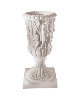 vasen-kosmolux-arte-classica-h-80-weiss-k1154.jpg