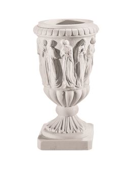 vasen-kosmolux-arte-sacra-bodenmontage-h-23-weiss-k0801.jpg