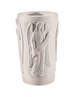 vasen-kosmolux-arte-sacra-bodenmontage-h-29-5-weiss-k2814.jpg