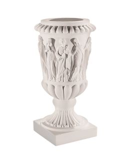 vasen-kosmolux-arte-sacra-bodenmontage-h-33-5-weiss-k0850.jpg