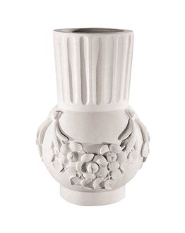 vasen-kosmolux-arte-sacra-bodenmontage-h-37-weiss-k0821.jpg