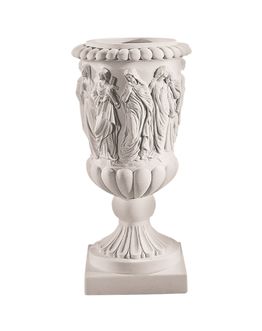 vasen-kosmolux-arte-sacra-bodenmontage-h-47-weiss-k0804.jpg