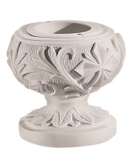 vasen-kosmolux-arte-sacra-bodenmontage-h-9-weiss-k0812.jpg