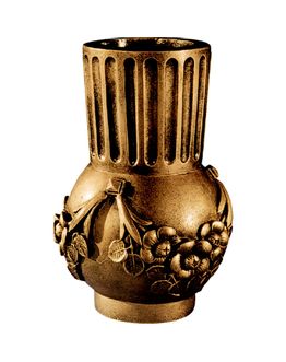 vasen-kosmolux-arte-sacra-h-37-bronzen-k0821b.jpg