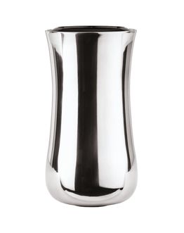 vasen-libre-bodenmontage-h-20x12-stahl-standard-0800r.jpg