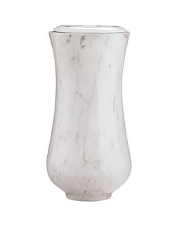 vasen-libre-wandmontage-h-22x12-carrara-marmor-cubic-7069lp.jpg