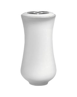 vasen-libre-wandmontage-h-22x12-weiss-emailliert-7069wp.jpg
