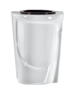 vasen-musa-wandmontage-h-9x8x7-5-weiss-emailliert-2149wp.jpg