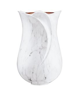 vasen-onda-wandmontage-h-20-5x12-carrara-marmor-cubic-7302lp.jpg