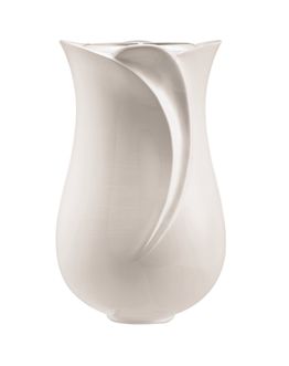 vasen-onda-wandmontage-h-20-5x12-weiss-emailliert-7302wp.jpg