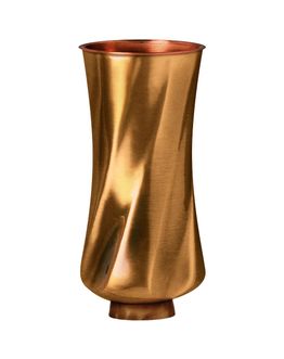 vasen-plisse-bodenmontage-h-20x9x9-1850r.jpg