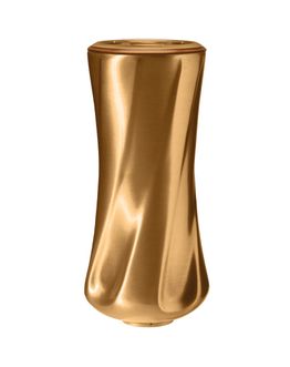 vasen-plisse-bodenmontage-h-30x13-2060r.jpg