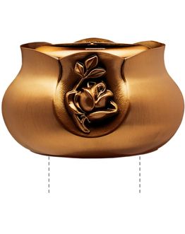 vasen-rose-boden-einbau-h-10-5x18-7445p.jpg