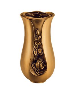 vasen-rose-bodenmontage-h-50x25x25-sanguss-7277r.jpg