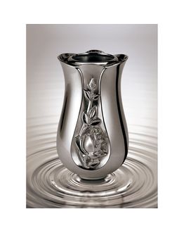 vasen-rose-wandmontage-h-20-5x12x12-5-palladium-7242hr-1785.jpg