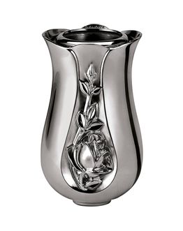 vasen-rose-wandmontage-h-20-5x12x12-5-palladium-7242hr.jpg